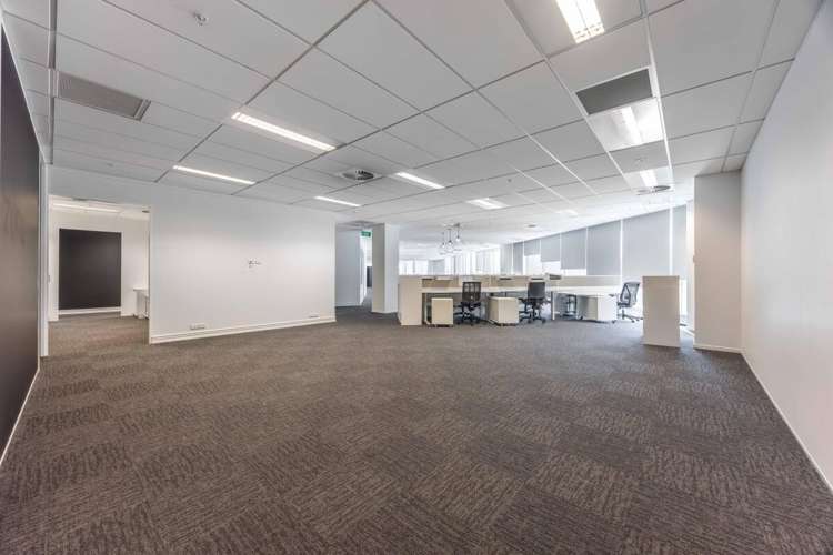 27 Napier Street Freemans Bay_31