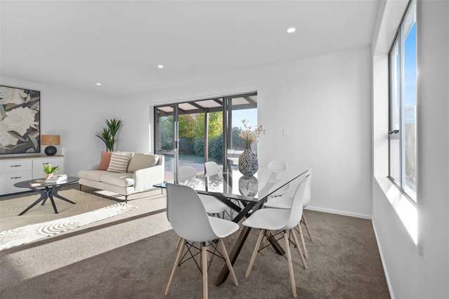 5 Laura Kent Place Woolston_4