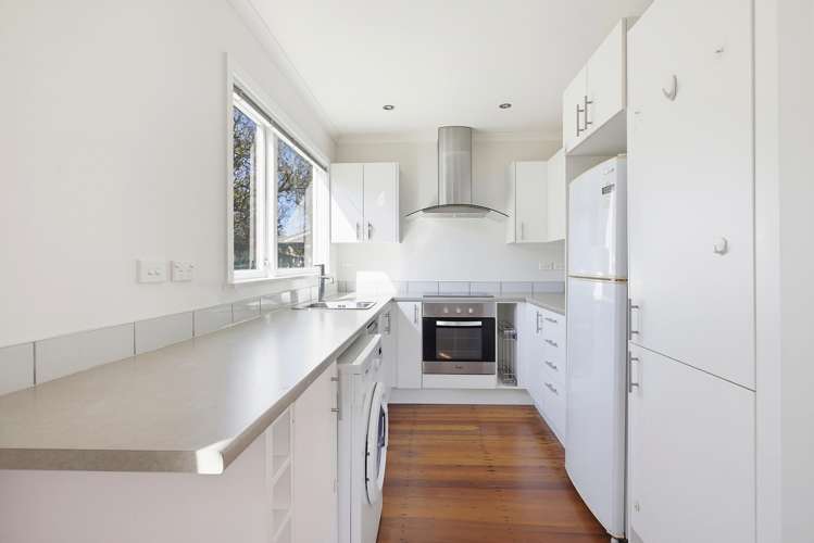 3/139 Queens Drive_4