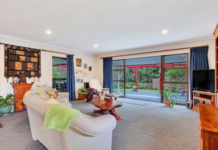 21 Rivendell Place Warkworth_12