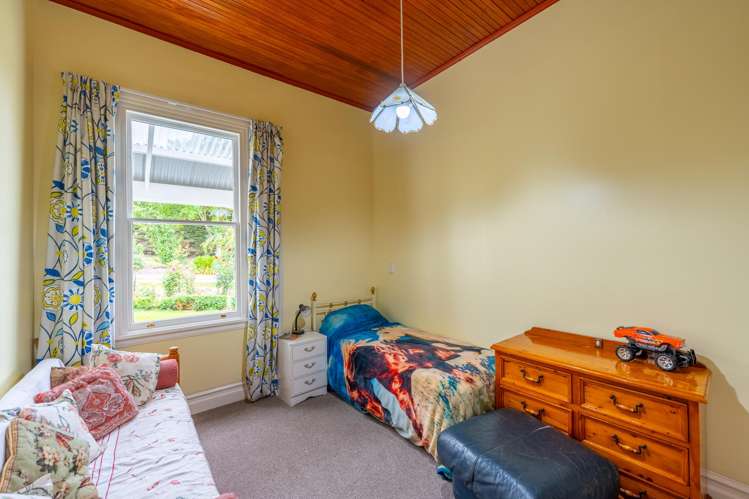 191 Sutherlands Road Pleasant Point_6