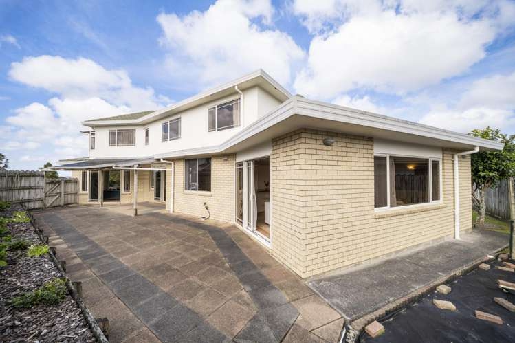 26 Tirohunga Drive Henderson_22