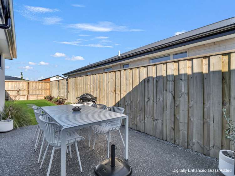 63 Pegasus Main Street Pegasus_22