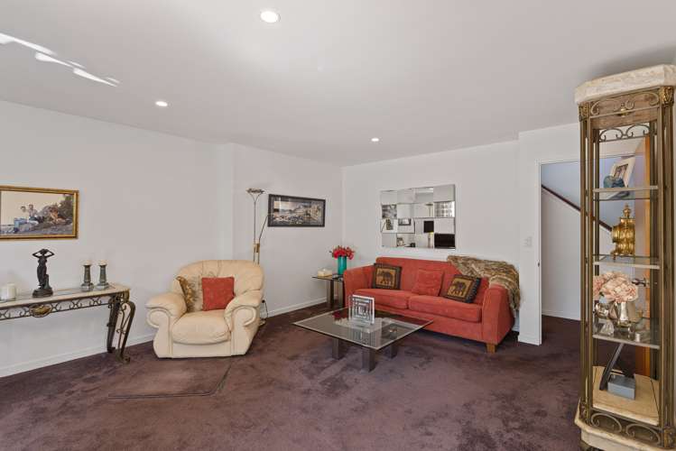 1 Oakford Close Riccarton_7