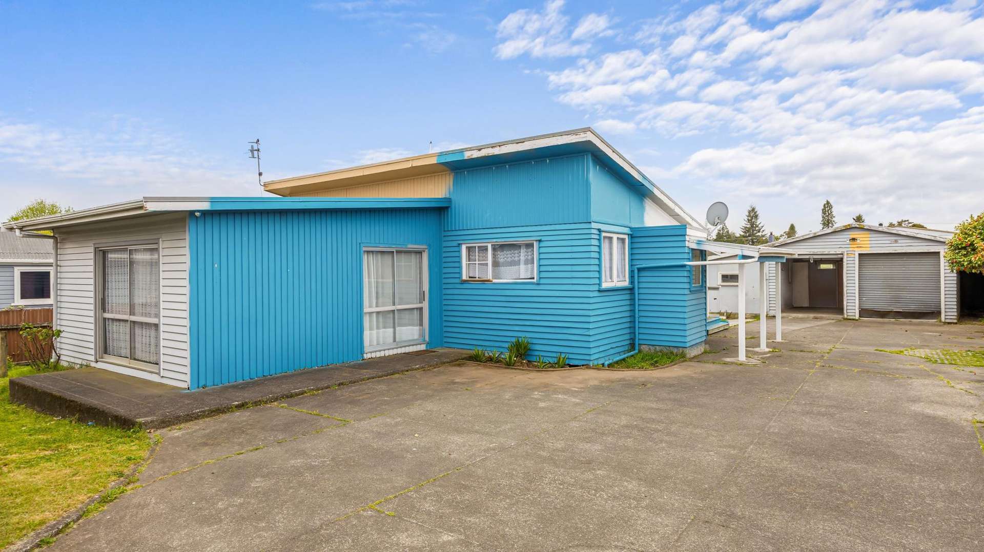 2/52 Elizabeth Street Tauhara_0