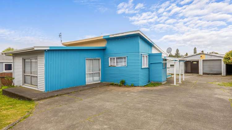 2/52 Elizabeth Street Tauhara_0