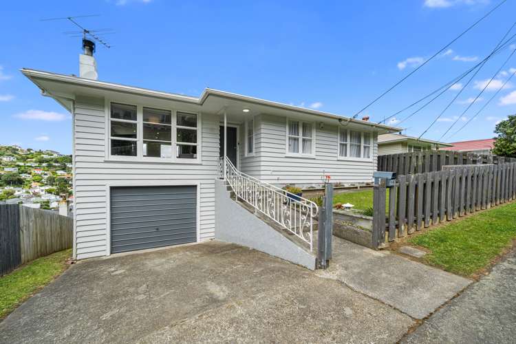 96 Miramar North Road Miramar_20