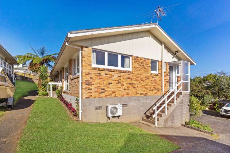 8/16 Boyd Avenue Royal Oak_13