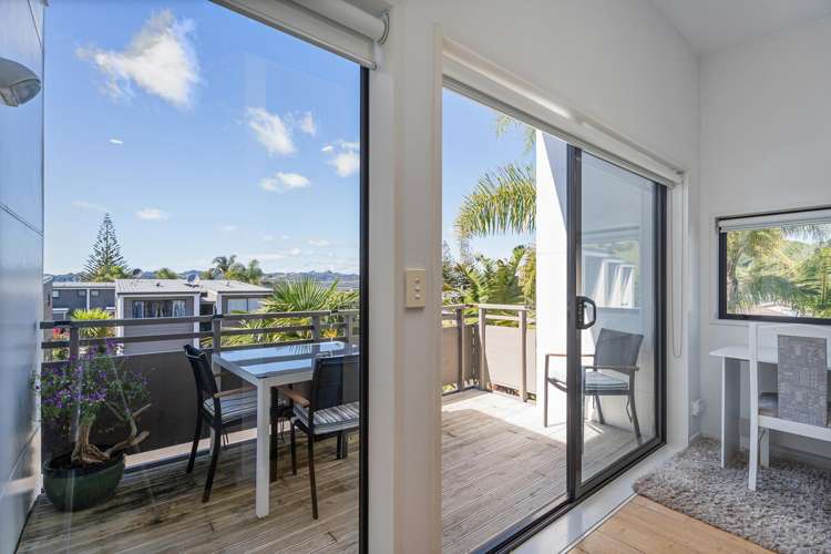 46/1 Centennial Drive Whitianga_7