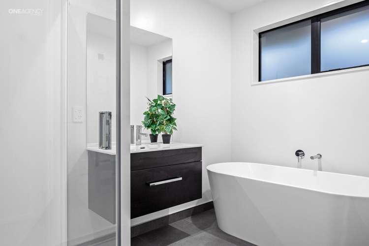 7a Jacks Drive West Melton_13