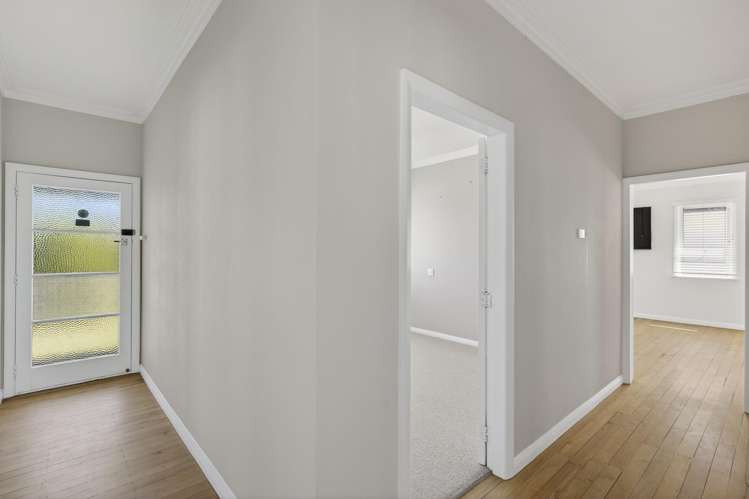 25 Waimea Street Westown_23