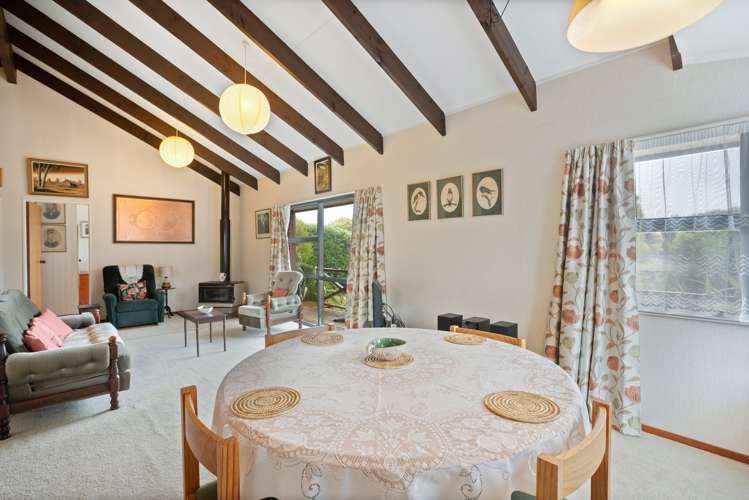 9 Hastings Street Waikanae Beach_5