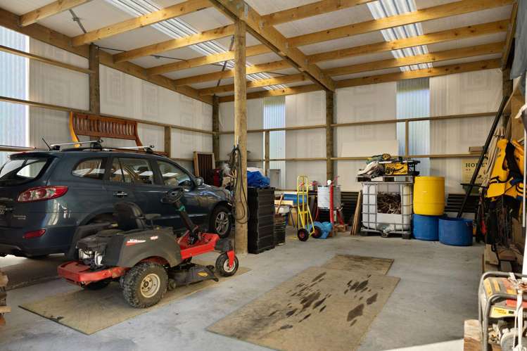 4/11294 State Highway Haast_25