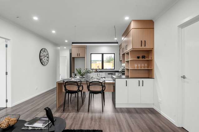 1/42 Balmerino Crescent Pukete_2