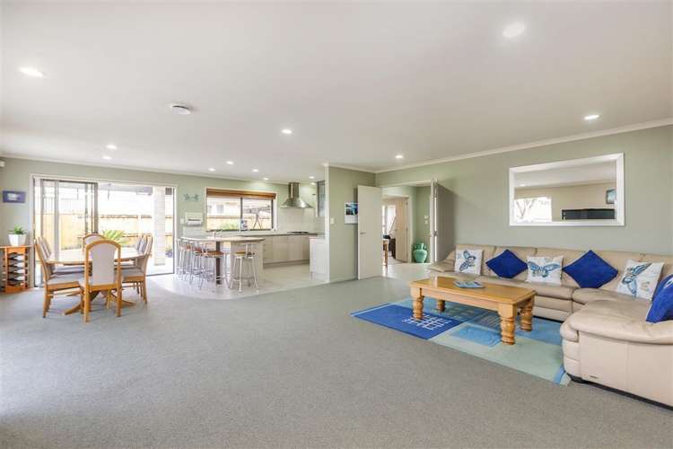 12 Moss Crescent Takanini_14