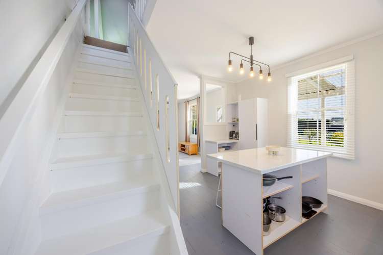 16 Knorp Street Otane_5