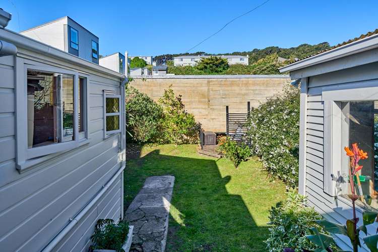 297 Mansfield Street Newtown_2