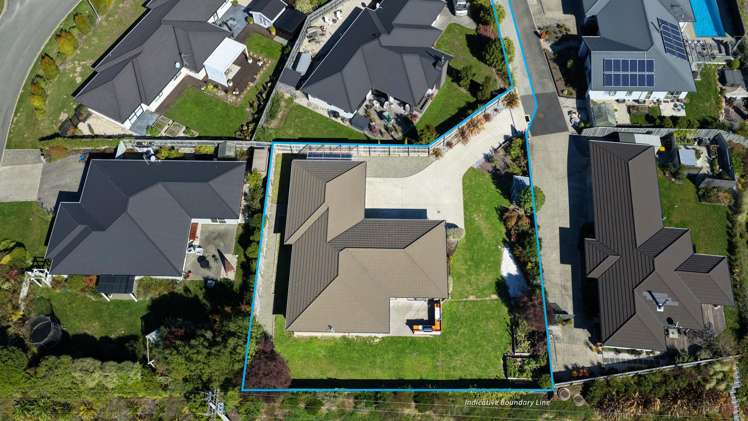 10 Les Wakefield Road Mapua_29