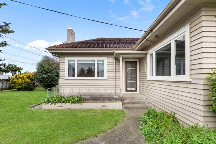 185 Studholme Street Morrinsville_16