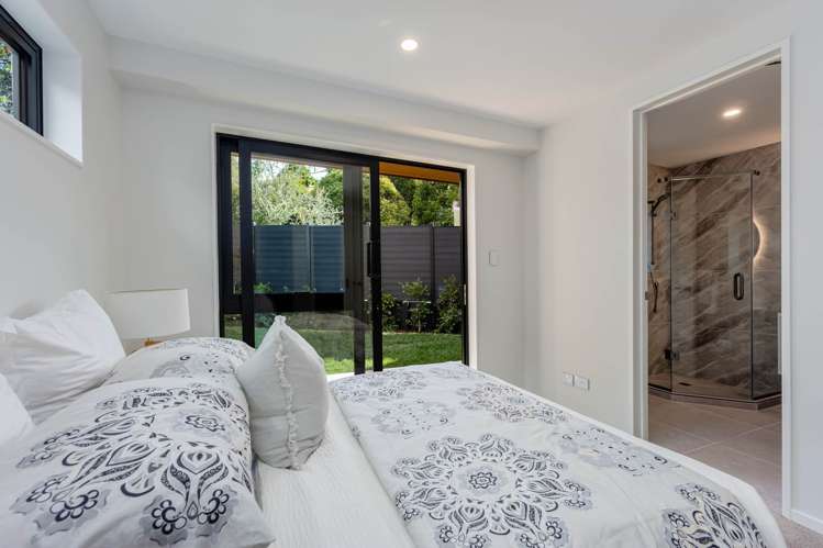 2A-D Salamanca Road Sunnynook_16