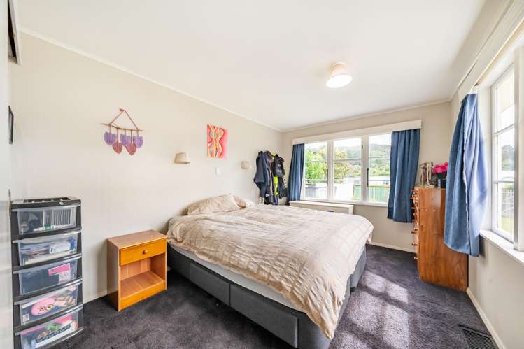 36 Horoeka Street Stokes Valley_9