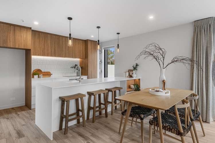 38A Roosevelt Avenue St Albans_6