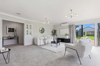 655 Grenada Street_2