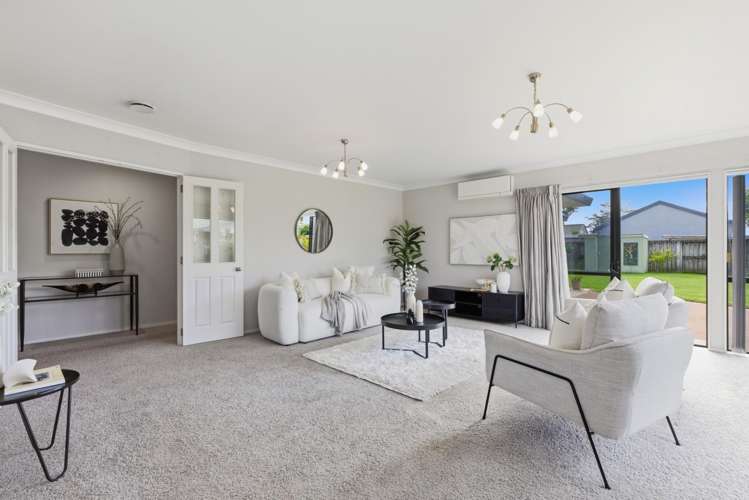 655 Grenada Street Papamoa Beach_2