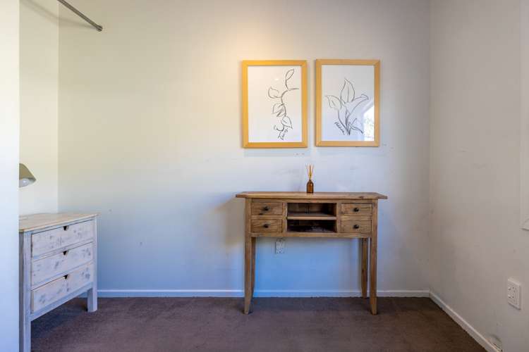 12 Mcmillan Road Omiha_26