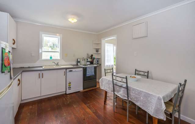 48 Elliston Crescent Stanmore Bay_3