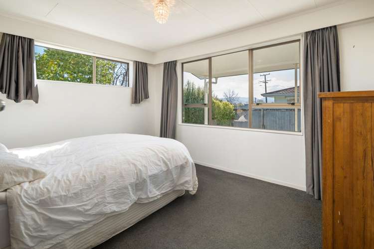 207 Weld Street Witherlea_11