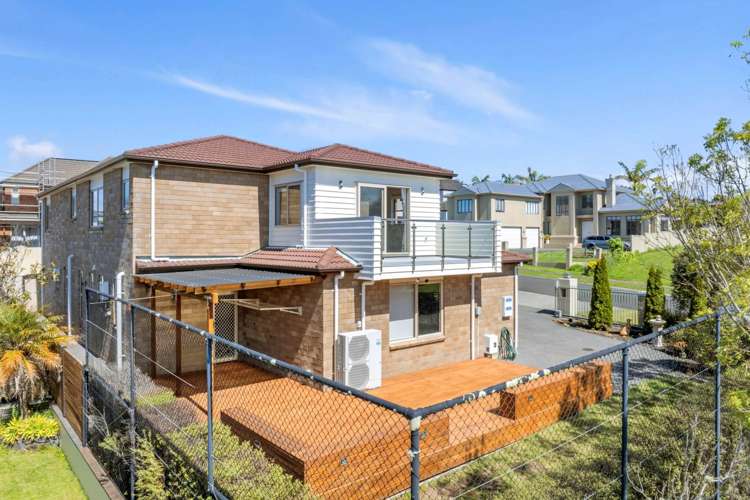 14 Haven Crest Somerville_21