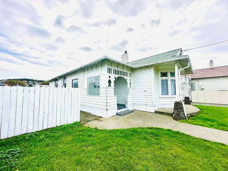 18 France Street Oamaru_1