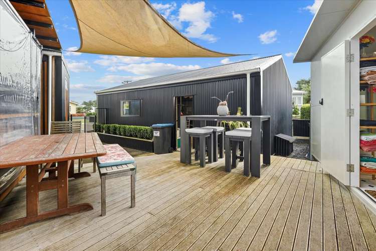 2a Te Kawa Street Otorohanga_13