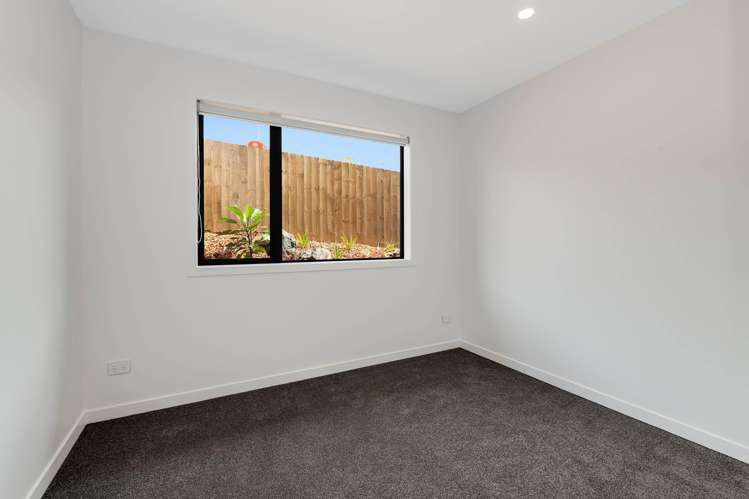 27 Kia Kaha Drive Snells Beach_12