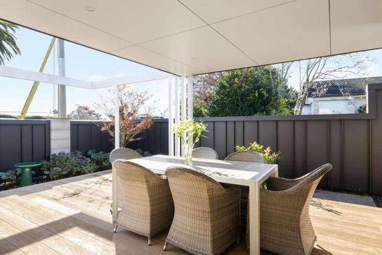 90a Braid Road Saint Andrews_26