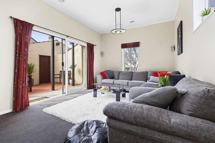 26 Cannon Lane Whitby_6