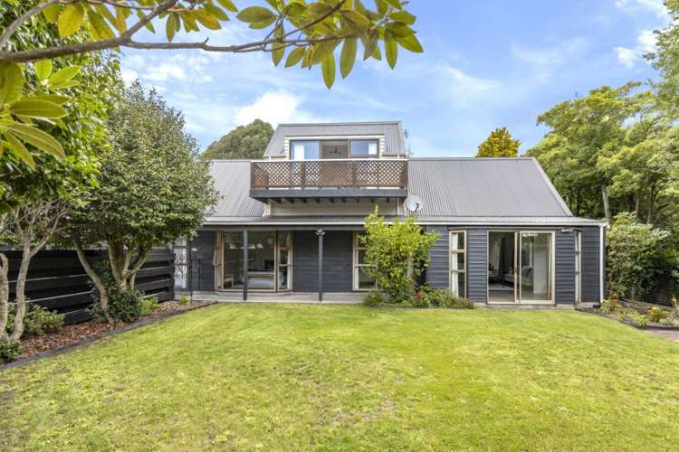 688A Main North Road Belfast_25