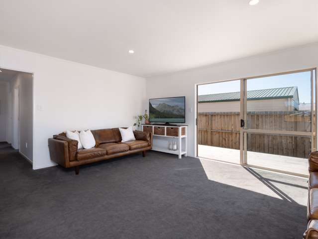 2b Donovan Street Te Puke_3