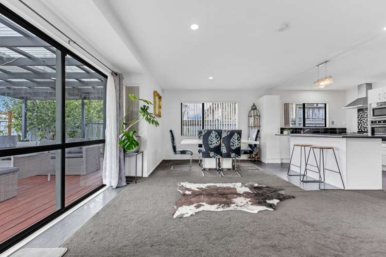 3/94 Browns Road Manurewa_7