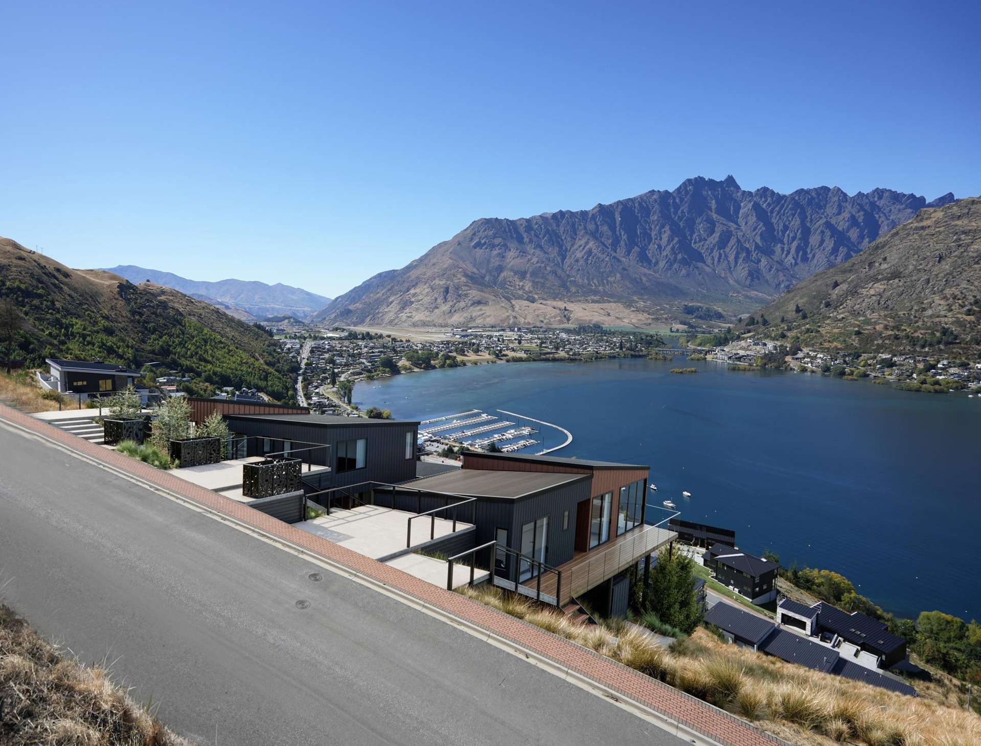 66 Middleton Road Frankton Road_0