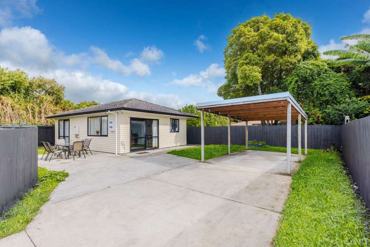 6 Liston Crescent Hillcrest_18