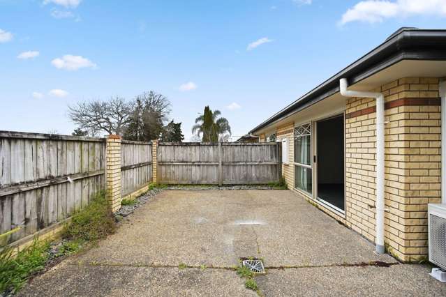 2/201 Massey Street 1067_2