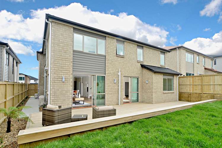 7 Tinaku Road Flat Bush_10