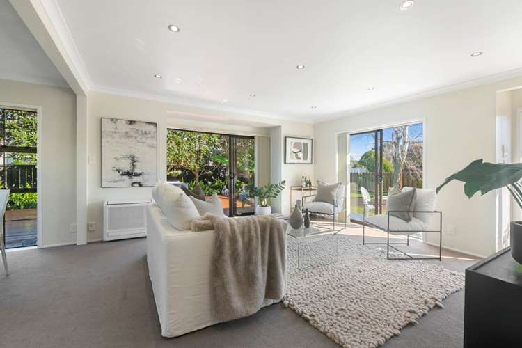 1/5 Lake Pupuke Drive Takapuna_4