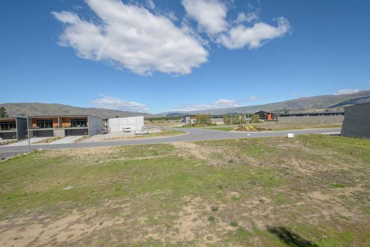 12 Silverstone Drive Cromwell_6