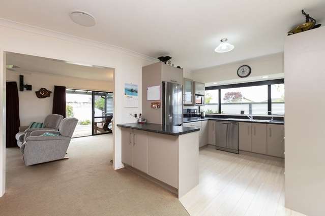 29 Endeavour Avenue Flagstaff_2