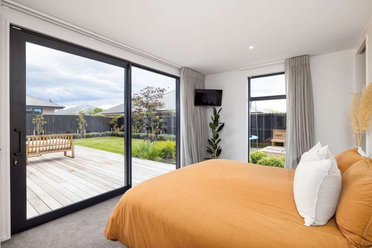 11 Valour Drive Rangiora_15