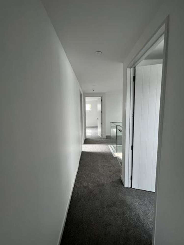 31 Clara Road Silverdale_15