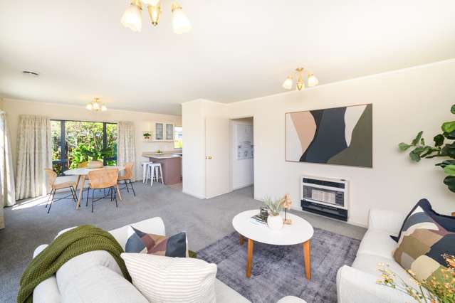 1 Logan Place Kelvin Grove_1